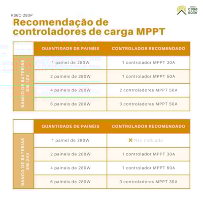 image_9c0ae636-6651-471f-931d-d98d186d9e7b