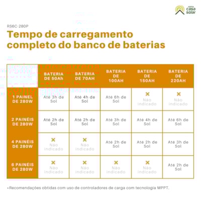 image_a1477115-d1c5-4e59-ae5e-c67285cc326b