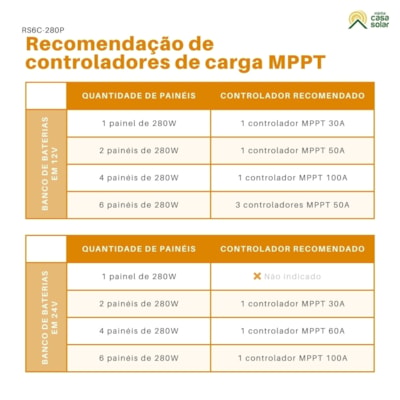 image_37276eda-3a2d-4393-b3b2-9d9ee919d77a