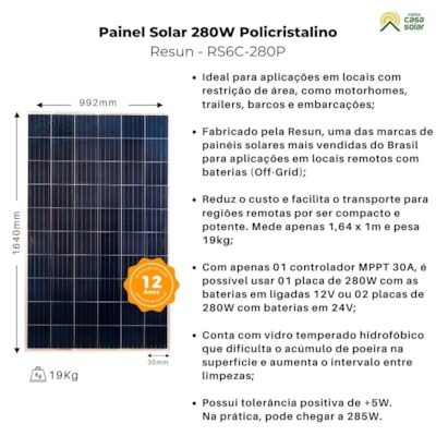 image_8cb464f0-09ed-4fcc-89be-4a027d3ac8af