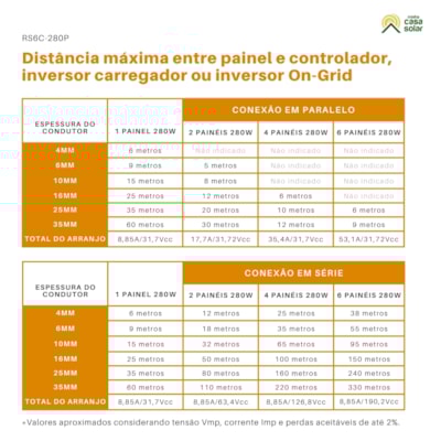 image_4546c470-01f0-4964-bc98-1b0a476d9a84