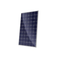Painel Solar 295W Monocristalino Canadian Solar - CS6K-295MS Painel Solar 295W Monocristalino Canadian Solar - CS6K-295MS