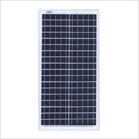 Painel Solar 30 W Policristalino Resun - RSM030P