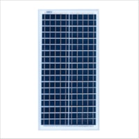 Painel Solar 30 W Policristalino Resun - RSM030P Painel Solar 30 W Policristalino Resun - RSM030P