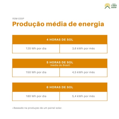 image_78c790e7-8c8c-4050-a310-d36f98a3164c