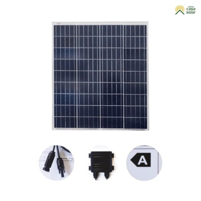 image_a09006f4-3b5f-478a-a8cd-80e37ba9f01e