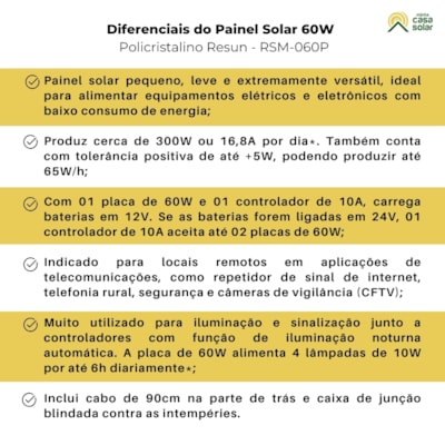 image_30cf3d15-4fdf-438f-bba2-7c6fec5127d4