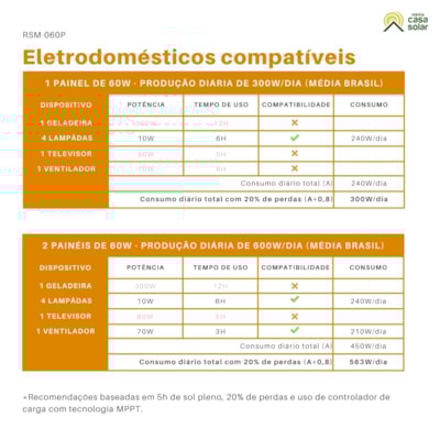 image_78fe26f9-0b26-45a5-bb24-19205e85cf3c