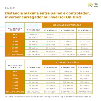 image_8ab32659-83be-425d-9b81-759bc36764bd