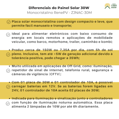 image_cffa9a2c-64e2-4262-a3cc-72c910297477