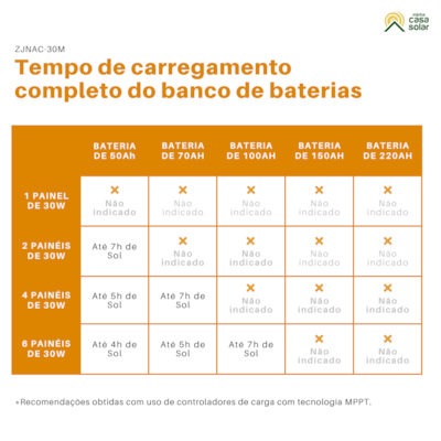 image_8c5d33de-99e5-467c-8f15-db3956530322