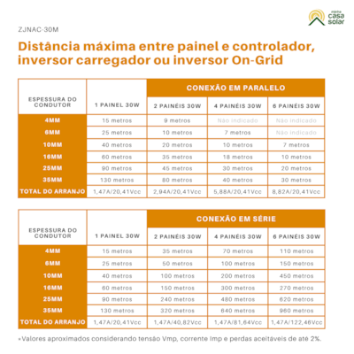 image_5e1a7377-4bb6-439e-a44e-7a15035b1229