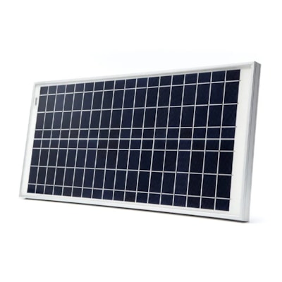 image_3f1f959c-6288-4780-b87e-70e54a906fdc