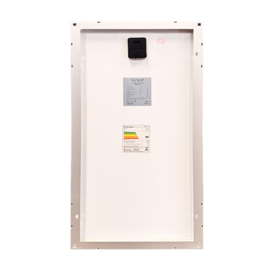 Segunda imagem do produto Painel Solar 30W Policristalino Kript - KRPF-30P