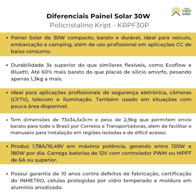 image_828c3c67-2c70-41da-996e-1c7754bbc73c