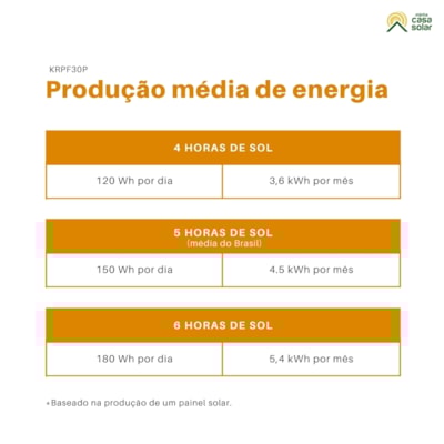 image_2fe517f1-2116-4488-af91-7d9e2602f67b