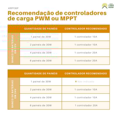 image_939f4789-946a-439f-82af-0c0e76f9e467