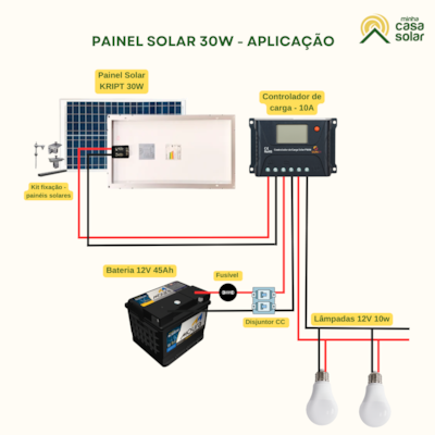 image_5e3285e2-64a5-4c5a-ae99-d482f9808f0e