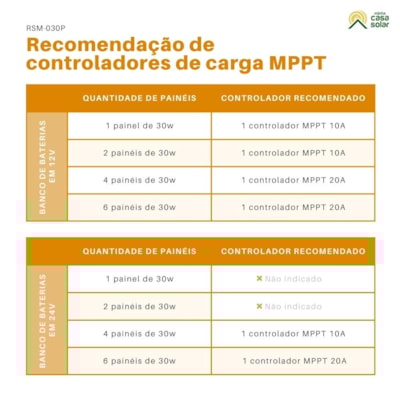 image_a61fa3c5-c8e5-46a7-85e5-d68f65c15669