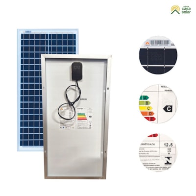 image_7a2cbb81-7704-41b8-9108-b69e62d087d9