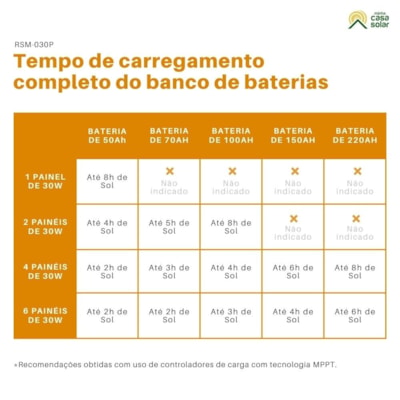 image_aa5b5ad4-f03f-49e0-b386-62eedca2f230