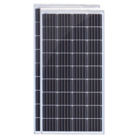 Painel Solar 310W Resun Monocristalino