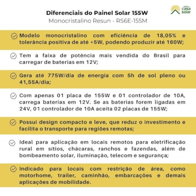 image_cb4e96a2-25e5-4273-a345-0d99866fb25d