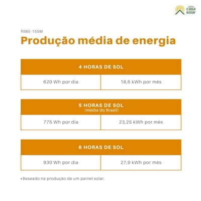 image_782c5c45-23ed-4b6d-a43a-f189c0dec942