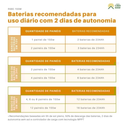 image_ea1f06ac-2574-41fd-9c96-47e1d5af94ca