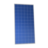 Painel Solar 315W Jinko Solar - JKM315P Painel Solar 315W Jinko Solar - JKM315P