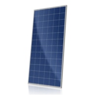 Painel Solar 320W Canadian Solar - CS6U-320P Painel Solar 320W Canadian Solar - CS6U-320P