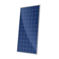 Painel Solar 325W Canadian Solar - CS6U-325P Painel Solar 325W Canadian Solar - CS6U-325P