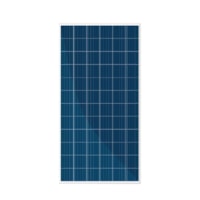 Painel Solar 330W BYD Solar Policristalino - 330P6K-36 Painel Solar 330W BYD Solar Policristalino - 330P6K-36