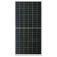 Painel Solar 330W BYD Solar - Policristalino Half-Cell Painel Solar 330W BYD Solar - Policristalino Half-Cell