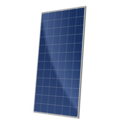 Related image