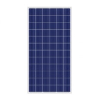 Painel Solar 330W Dah Solar Policristalino - DHP72-330W Painel Solar 330W Dah Solar Policristalino - DHP72-330W