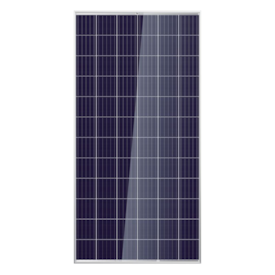 Painel Solar 330W Policristalino Trina Solar - TSM-PE14A