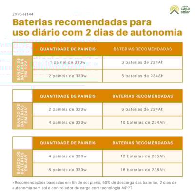 image_c87b7b95-08e1-463b-b1b8-5a8ea8c25940