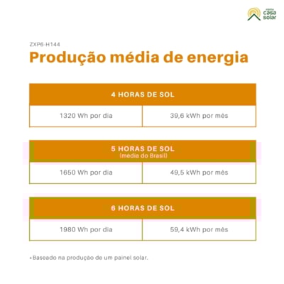 image_79c8d26a-46a8-4088-98f9-473817545c7d