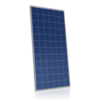 Painel Solar 330W Risen Solar - RSM72-6-330P Painel Solar 330W Risen Solar - RSM72-6-330P