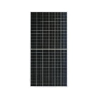 Painel Solar 335W Half-Cell Policristalino BYD - BYD335PHK-36 Painel Solar 335W Half-Cell Policristalino BYD - BYD335PHK-36