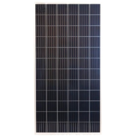 Painel Solar 335W Policristalino BYD Energy - 335P6C-36