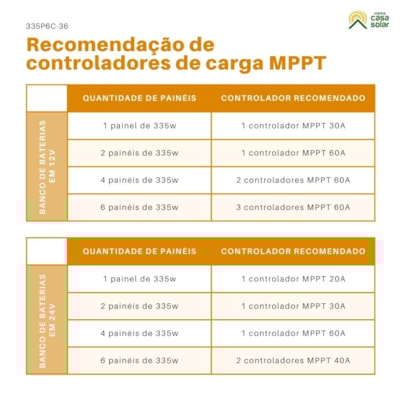 image_8a0d3775-1864-4c18-a05d-ab9f50850fd7