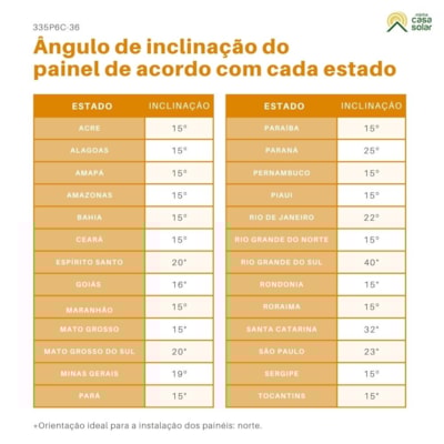 image_5f2fe22e-99fb-4e33-a6e2-b6163547a9af