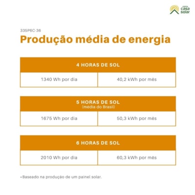 image_aaf4c6a3-da06-4901-9b18-fbe90819de52