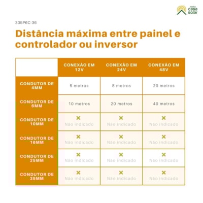 image_394b9f3c-27b5-4813-b334-74968beae081