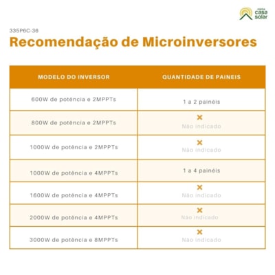 image_c4b0daf8-da6f-471c-bff0-7eebcad8189d