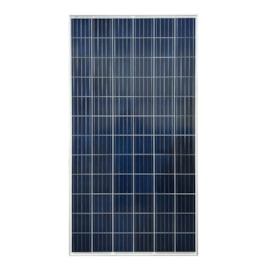 Painel Solar 335W Policristalino Era Solar - ESPMC335