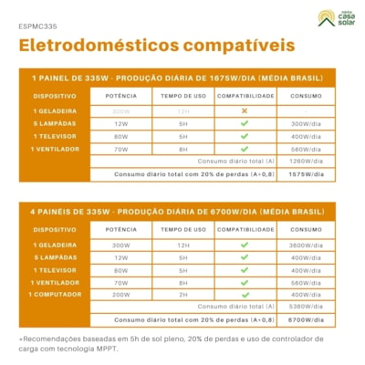 image_49437f96-132e-4aae-9ab3-b689edee23b1