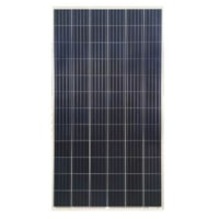 Painel Solar 335W Risen Solar policristalino - RSM72-6-335P Painel Solar 335W Risen Solar policristalino - RSM72-6-335P
